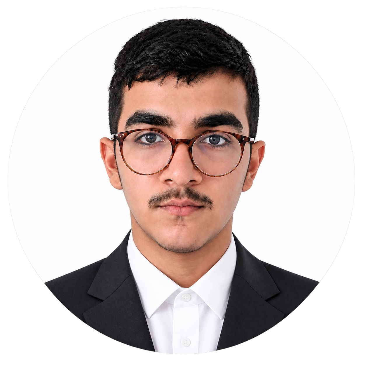 امیررضا بامری