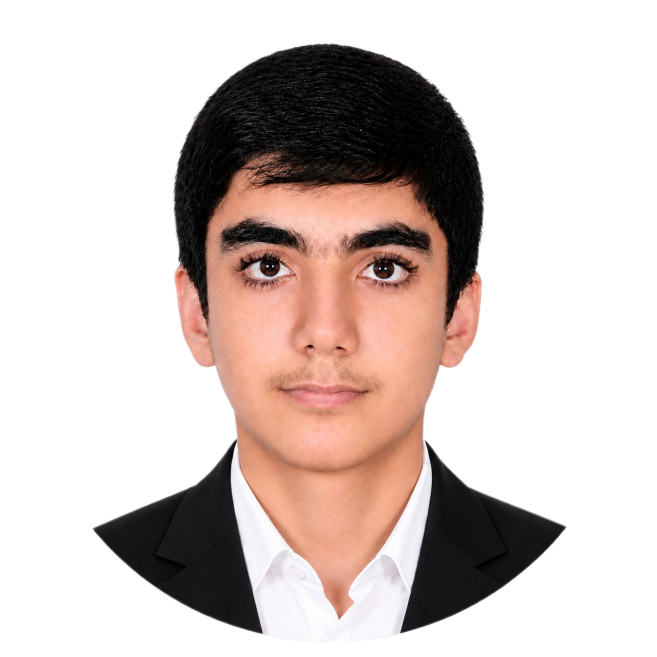 امیررضا سیاحی 
