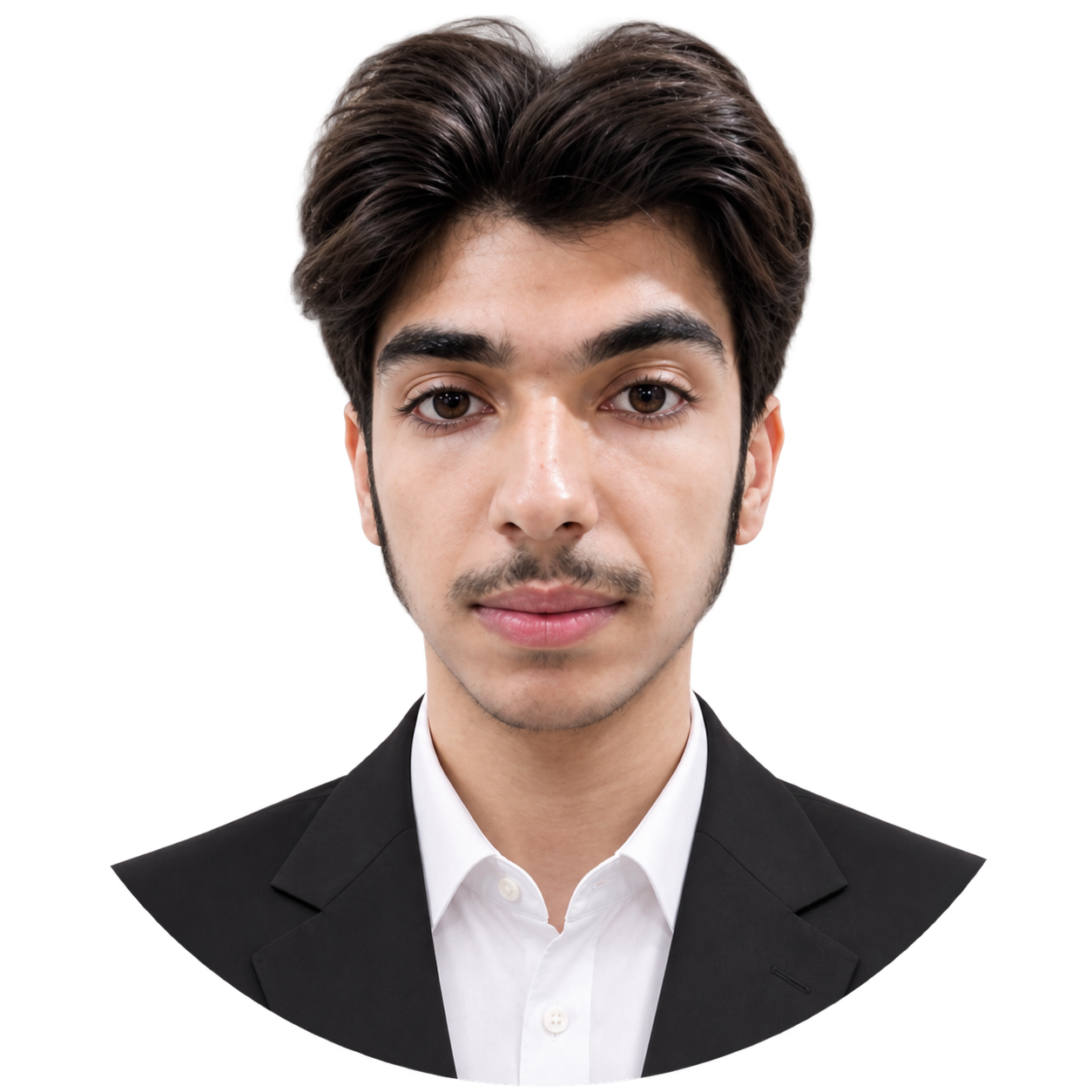 حسین لطیف روشنگر
