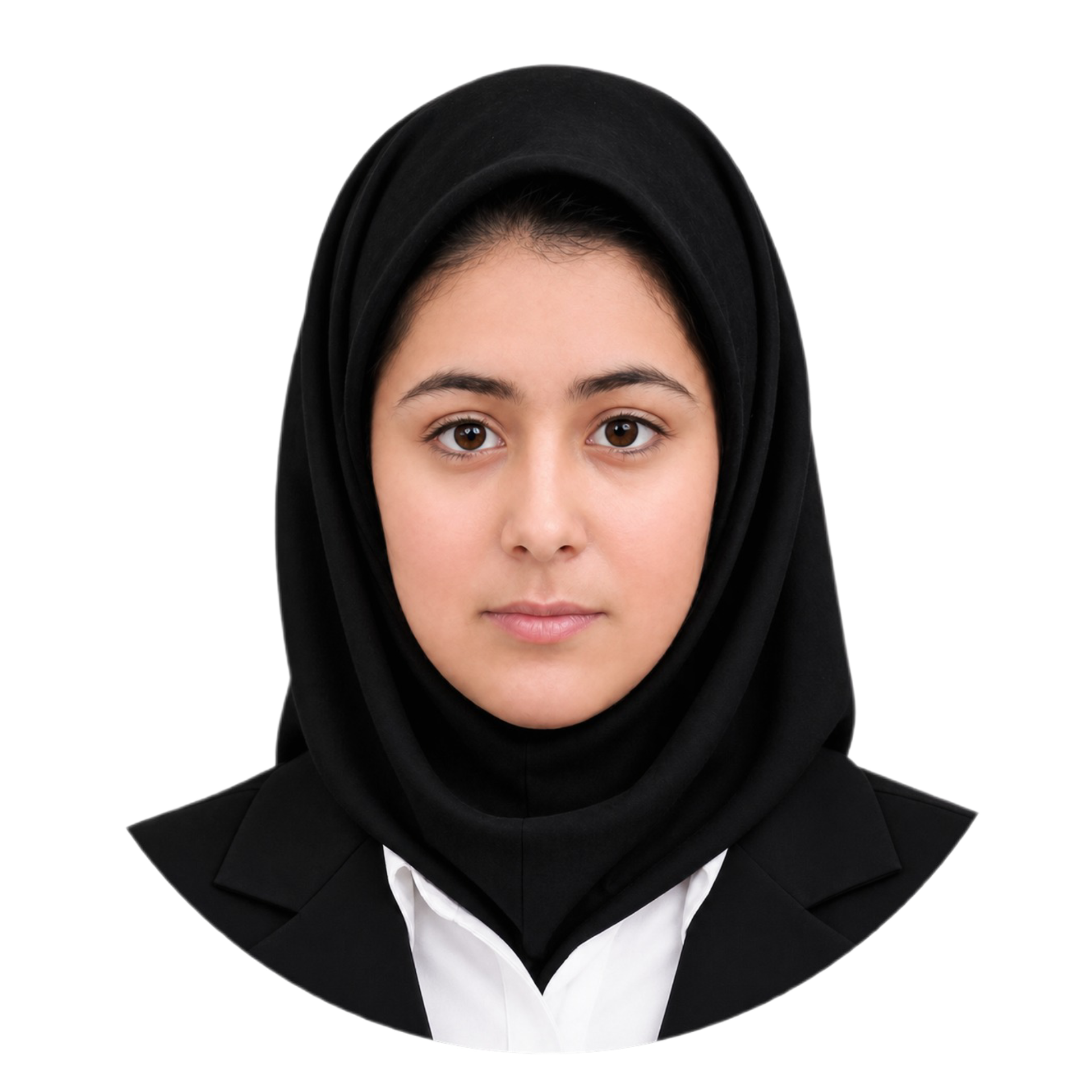 کیمیا شهرکی