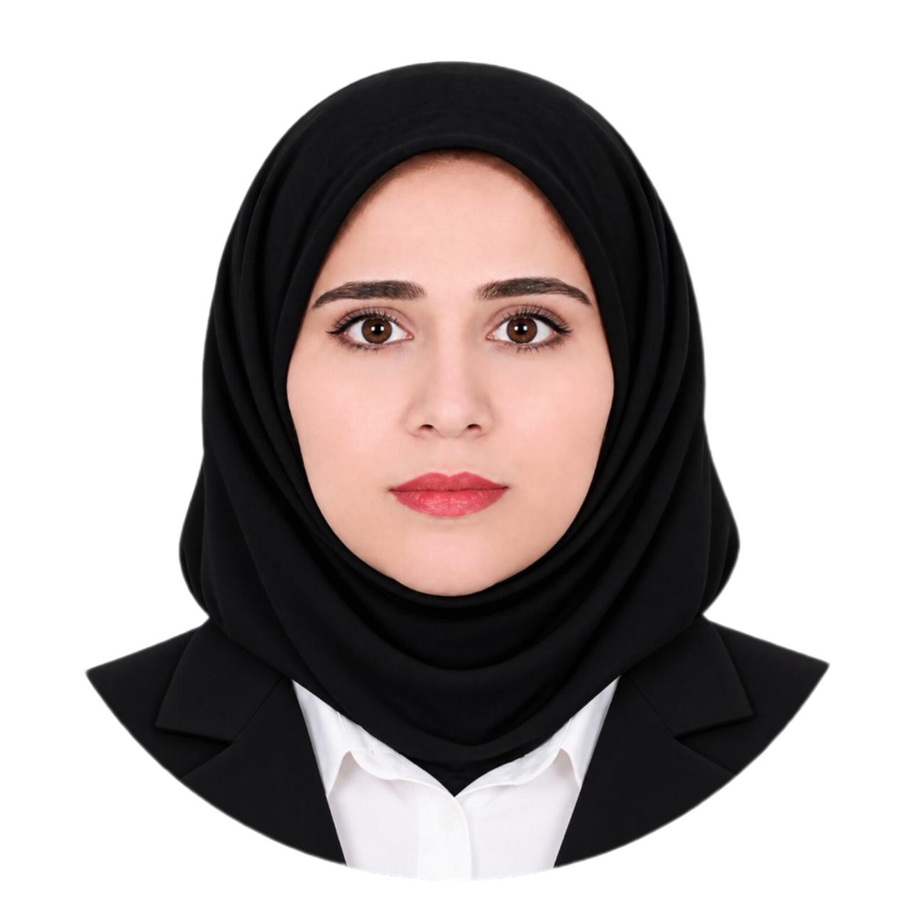 ساجده جامعی