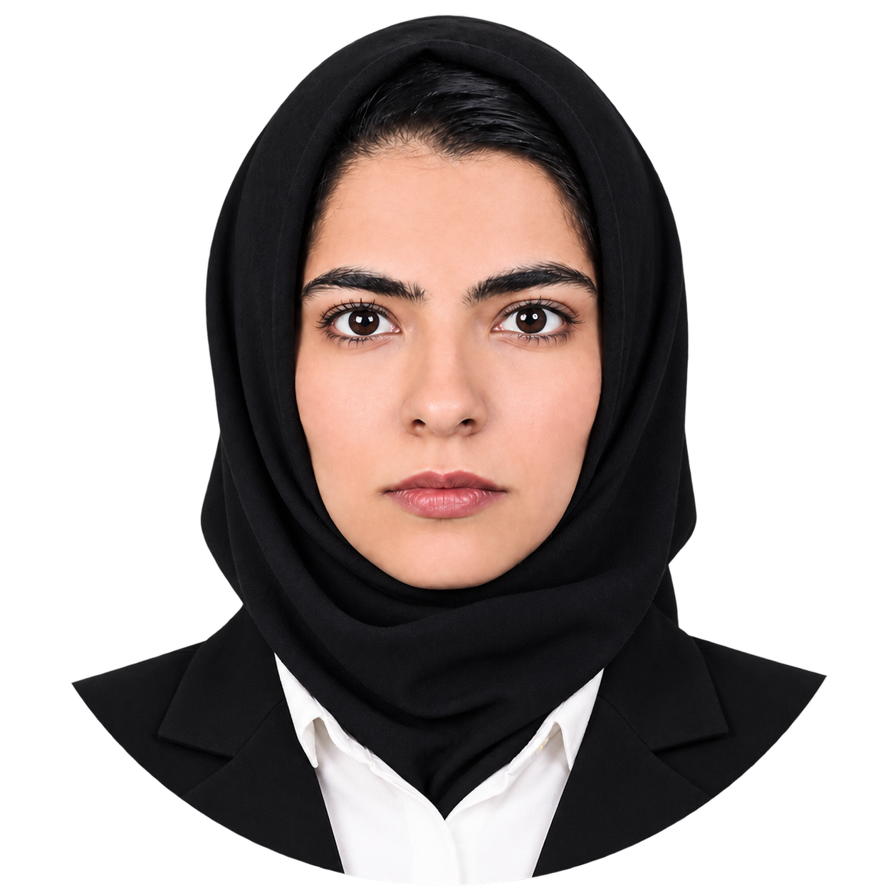 تکتم لالوئی